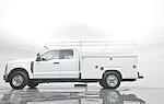 New 2026 Ford F-250 Super Cab Royal 40-VO-98 8' 2" Service Truck for sale #MB260027 - photo 58