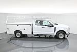New 2026 Ford F-250 Super Cab Royal 40-VO-98 8' 2" Service Truck for sale #MB260027 - photo 59