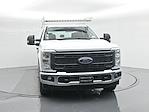 New 2026 Ford F-250 Super Cab Royal 40-VO-98 8' 2" Service Truck for sale #MB260027 - photo 60