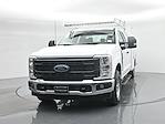 New 2026 Ford F-250 Super Cab Royal 40-VO-98 8' 2" Service Truck for sale #MB260027 - photo 61
