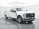 New 2026 Ford F-250 Super Cab Royal 40-VO-98 8' 2" Service Truck for sale #MB260027 - photo 62