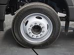 New 2026 Ford F-450 Super Cab Service Truck for sale #MB260035 - photo 22