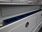 New 2026 Ford F-450 Super Cab 12' Royal Contractor Truck for sale #MB260037 - photo 34