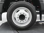 New 2026 Ford F-450 Super Cab 12' Royal Contractor Truck for sale #MB260037 - photo 38