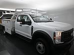 New 2026 Ford F-450 Super Cab 12' Royal Contractor Truck for sale #MB260037 - photo 39