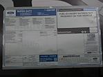 New 2026 Ford F-450 Super Cab 12' Royal Contractor Truck for sale #MB260037 - photo 40