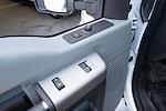 New 2026 Ford F-650 Regular Cab Stake Bed for sale #MB260050 - photo 10