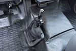 New 2026 Ford F-650 Regular Cab Stake Bed for sale #MB260050 - photo 14