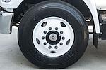 New 2026 Ford F-650 Regular Cab Stake Bed for sale #MB260050 - photo 15