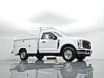 New 2026 Ford F-250 Regular Cab Service Truck for sale #MB260080 - photo 58