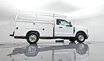 New 2026 Ford F-250 Regular Cab Service Truck for sale #MB260080 - photo 59