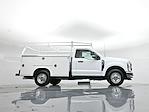 New 2026 Ford F-250 Regular Cab Service Truck for sale #MB260080 - photo 60
