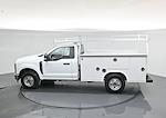 New 2026 Ford F-250 Regular Cab Service Truck for sale #MB260080 - photo 61