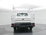 New 2026 Ford F-250 Regular Cab Service Truck for sale #MB260080 - photo 62