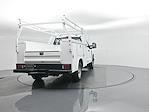 New 2026 Ford F-250 Regular Cab Service Truck for sale #MB260080 - photo 63
