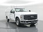 New 2026 Ford F-250 Regular Cab Service Truck for sale #MB260080 - photo 64