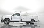 2026 Ford F-350 Regular Cab DRW RWD Cab Chassis for sale #MB260101 - photo 51