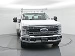 2026 Ford F-350 Regular Cab DRW RWD Cab Chassis for sale #MB260101 - photo 54