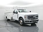 2026 Ford F-350 Regular Cab DRW RWD Cab Chassis for sale #MB260101 - photo 56