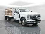 New 2026 Ford F-350 Regular Cab Cab Chassis for sale #MB260102 - photo 50