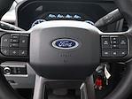 New 2026 Ford F-250 XL Regular Cab Cab Chassis for sale #MB260112 - photo 10