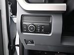New 2026 Ford F-250 XL Regular Cab Cab Chassis for sale #MB260112 - photo 11