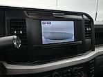 New 2026 Ford F-250 XL Regular Cab Cab Chassis for sale #MB260112 - photo 13