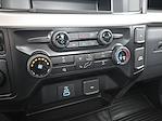 New 2026 Ford F-250 XL Regular Cab Cab Chassis for sale #MB260112 - photo 14