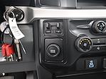 New 2026 Ford F-250 XL Regular Cab Cab Chassis for sale #MB260112 - photo 15