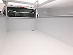 New 2026 Ford F-250 XL Regular Cab Cab Chassis for sale #MB260112 - photo 16