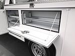 New 2026 Ford F-250 XL Regular Cab Cab Chassis for sale #MB260112 - photo 19