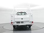 New 2026 Ford F-250 XL Regular Cab Cab Chassis for sale #MB260112 - photo 26