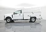 New 2026 Ford F-250 XL Regular Cab Cab Chassis for sale #MB260112 - photo 28