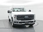 New 2026 Ford F-250 XL Regular Cab Cab Chassis for sale #MB260112 - photo 30