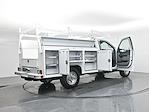 New 2026 Ford F-250 XL Regular Cab Cab Chassis for sale #MB260112 - photo 32