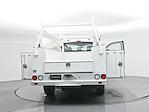 New 2026 Ford F-250 XL Regular Cab Cab Chassis for sale #MB260112 - photo 33