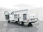 New 2026 Ford F-250 XL Regular Cab Cab Chassis for sale #MB260112 - photo 34