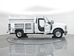 New 2026 Ford F-250 XL Regular Cab Cab Chassis for sale #MB260112 - photo 37