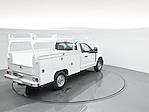New 2026 Ford F-250 XL Regular Cab Cab Chassis for sale #MB260112 - photo 38