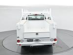 New 2026 Ford F-250 XL Regular Cab Cab Chassis for sale #MB260112 - photo 39