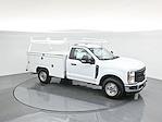 New 2026 Ford F-250 XL Regular Cab Cab Chassis for sale #MB260112 - photo 44