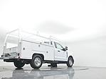 New 2026 Ford F-250 XL Regular Cab Cab Chassis for sale #MB260112 - photo 46