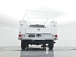 New 2026 Ford F-250 XL Regular Cab Cab Chassis for sale #MB260112 - photo 47