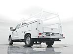 New 2026 Ford F-250 XL Regular Cab Cab Chassis for sale #MB260112 - photo 48