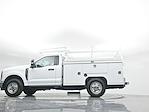 New 2026 Ford F-250 XL Regular Cab Cab Chassis for sale #MB260112 - photo 49