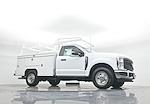 New 2026 Ford F-250 XL Regular Cab Cab Chassis for sale #MB260112 - photo 52