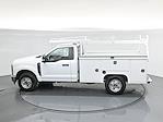 New 2026 Ford F-250 XL Regular Cab Cab Chassis for sale #MB260112 - photo 55