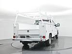 New 2026 Ford F-250 XL Regular Cab Cab Chassis for sale #MB260112 - photo 57