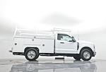 New 2026 Ford F-250 XL Regular Cab Cab Chassis for sale #MB260112 - photo 7