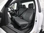 New 2026 Ford F-250 XL Regular Cab Cab Chassis for sale #MB260112 - photo 8